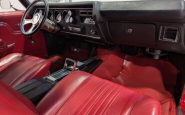Chevrolet-Chevelle-1970-Coupe-19