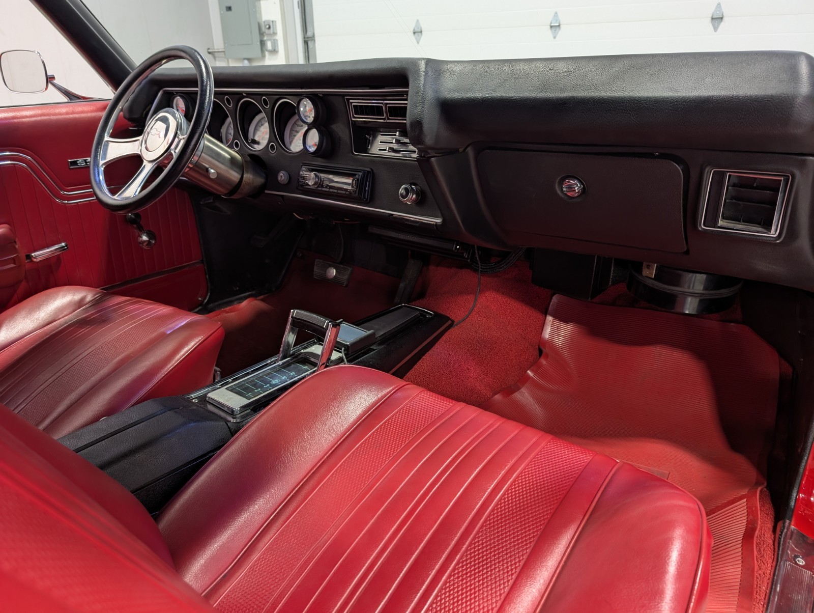Chevrolet-Chevelle-1970-Coupe-19