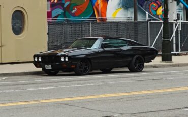 Chevrolet-Chevelle-1970-Coupe-19