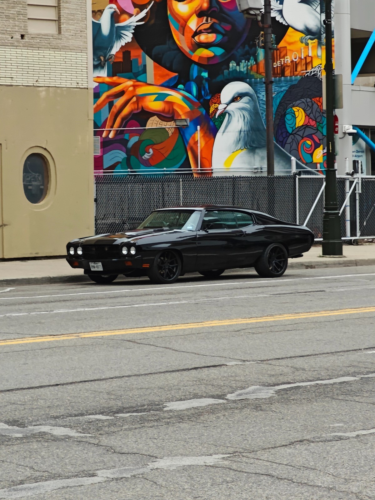 Chevrolet-Chevelle-1970-Coupe-19