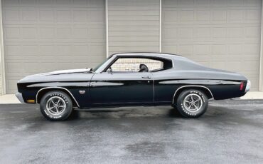 Chevrolet-Chevelle-1970-Coupe-2