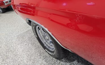 Chevrolet-Chevelle-1970-Coupe-2