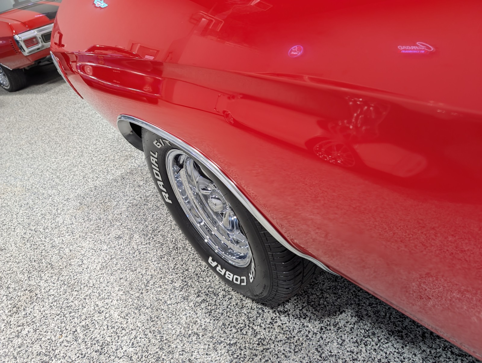 Chevrolet-Chevelle-1970-Coupe-2