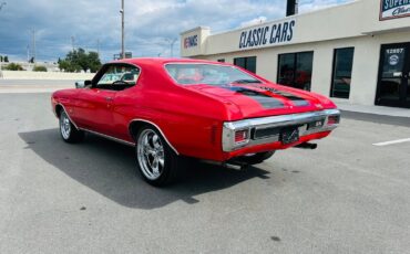Chevrolet-Chevelle-1970-Coupe-2