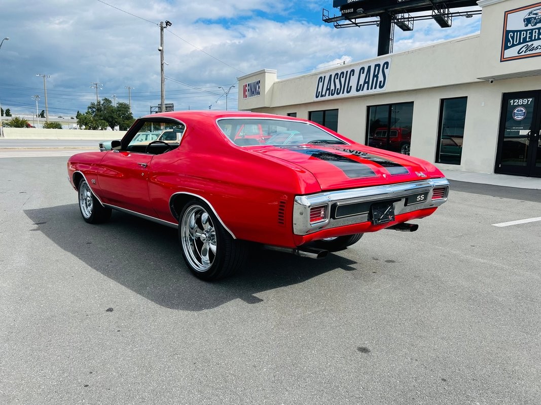 Chevrolet-Chevelle-1970-Coupe-2