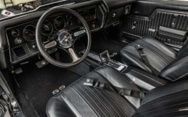 Chevrolet-Chevelle-1970-Coupe-2