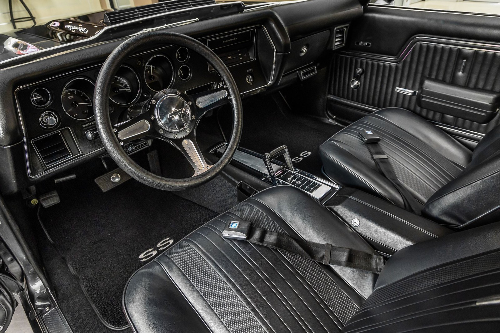 Chevrolet-Chevelle-1970-Coupe-2