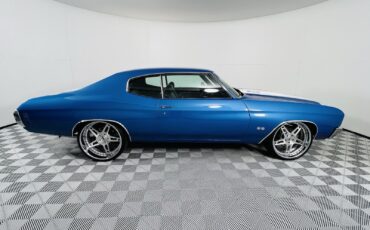 Chevrolet-Chevelle-1970-Coupe-2