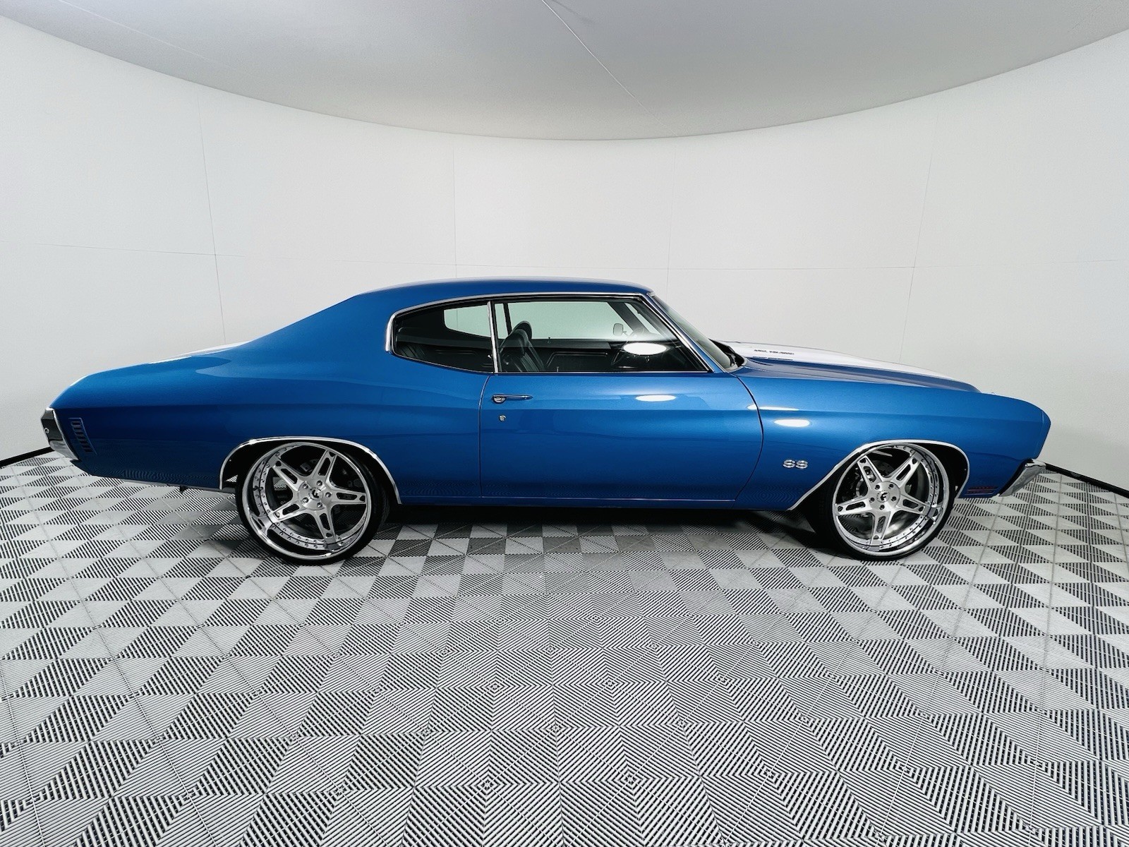 Chevrolet-Chevelle-1970-Coupe-2