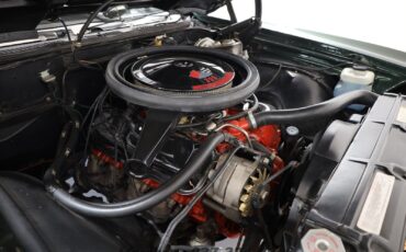 Chevrolet-Chevelle-1970-Coupe-2