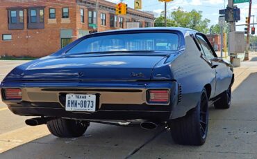 Chevrolet-Chevelle-1970-Coupe-2