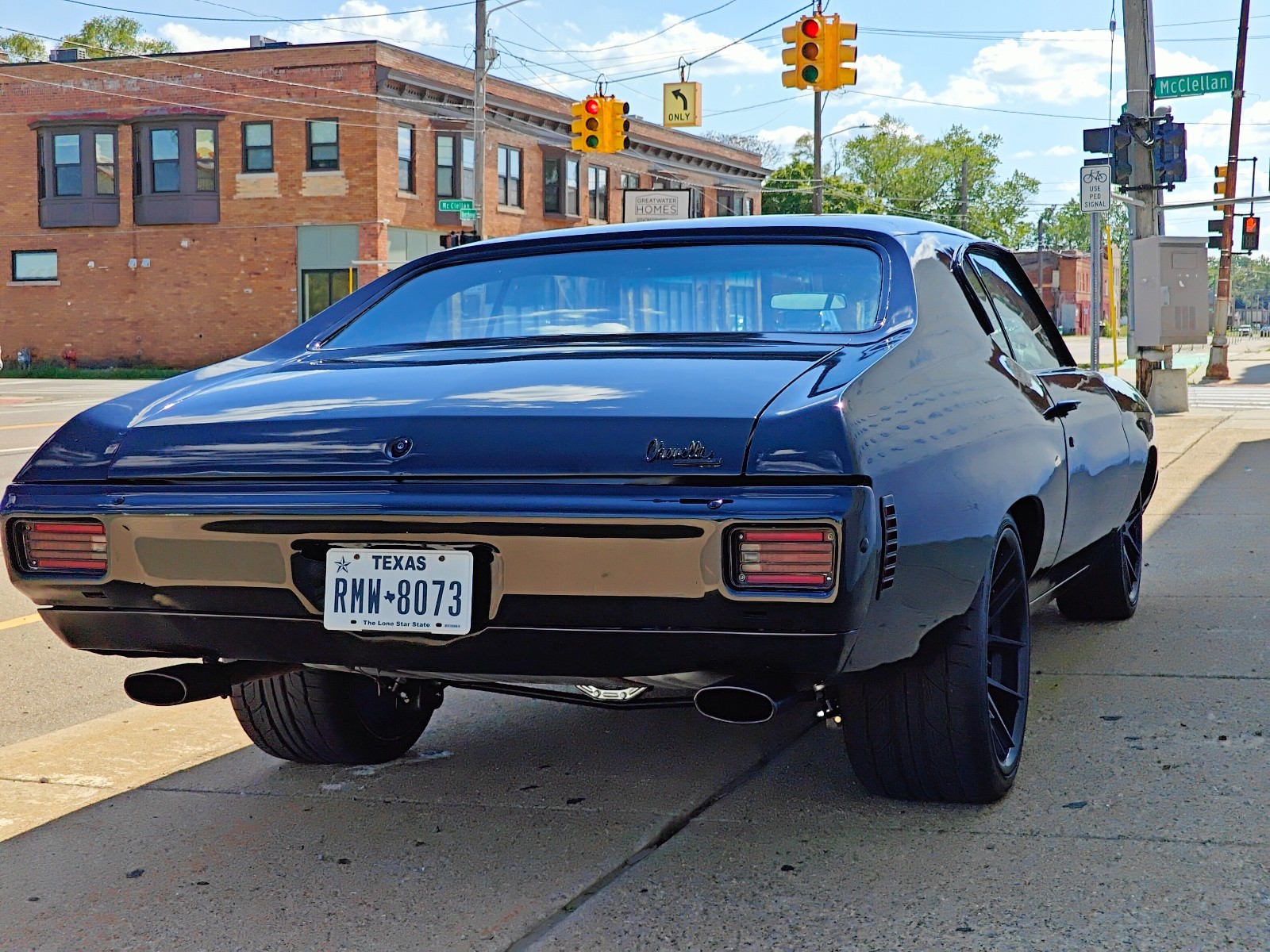 Chevrolet-Chevelle-1970-Coupe-2