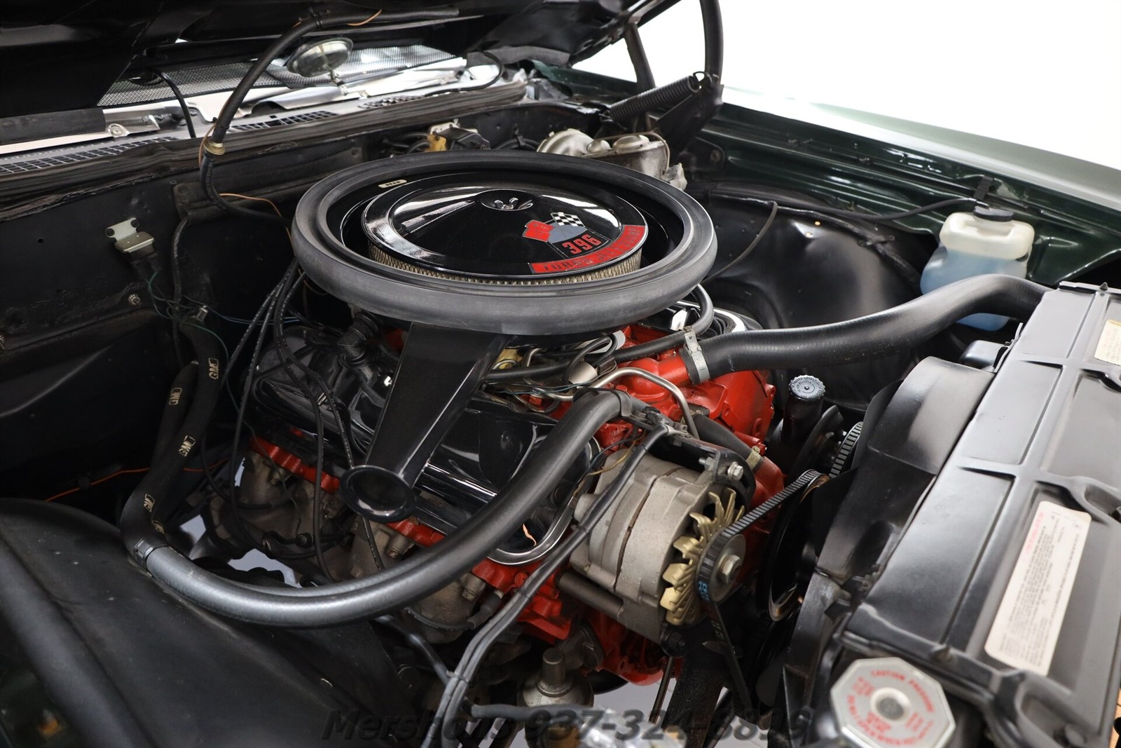 Chevrolet-Chevelle-1970-Coupe-2