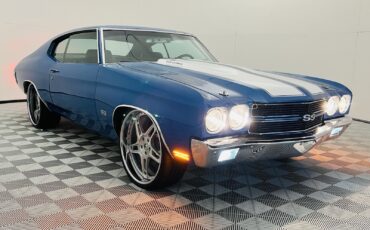 Chevrolet-Chevelle-1970-Coupe-20