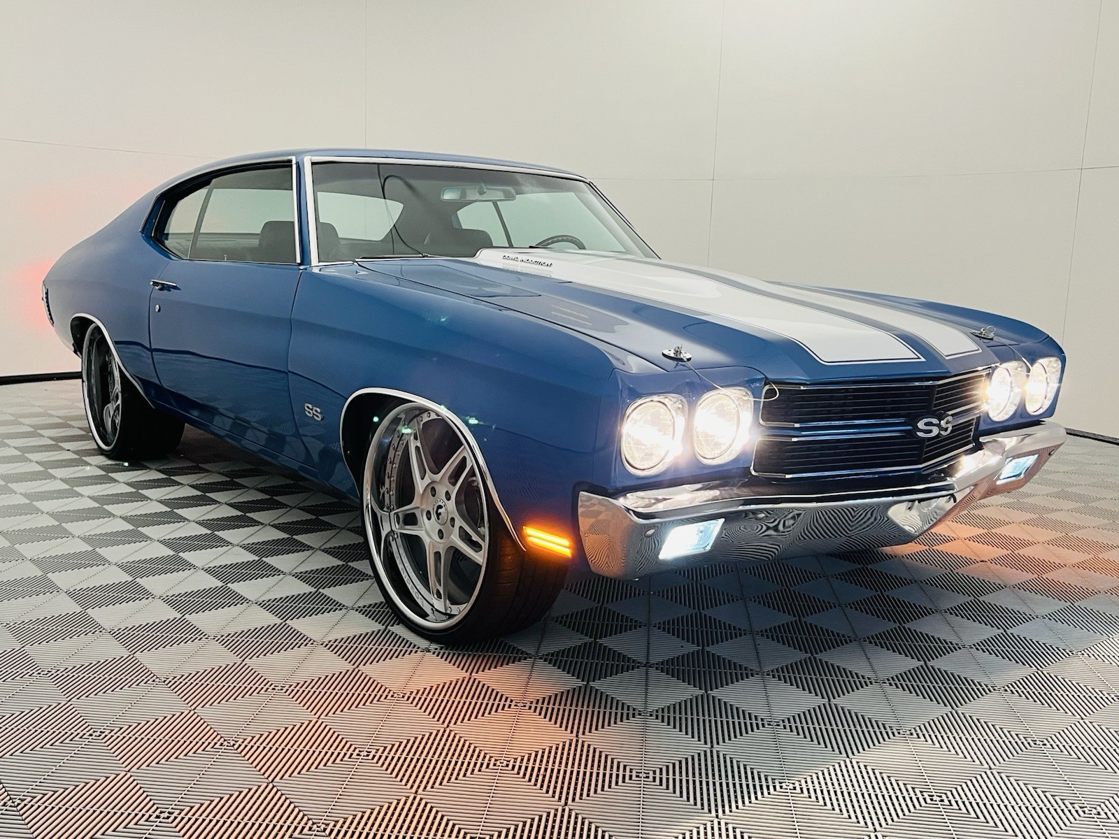 Chevrolet-Chevelle-1970-Coupe-20