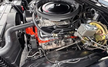 Chevrolet-Chevelle-1970-Coupe-20