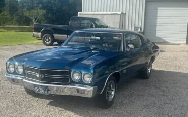 Chevrolet-Chevelle-1970-Coupe-20