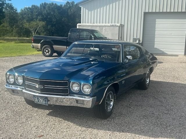 Chevrolet-Chevelle-1970-Coupe-20
