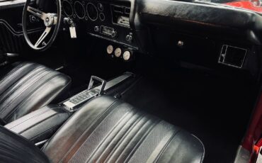 Chevrolet-Chevelle-1970-Coupe-20
