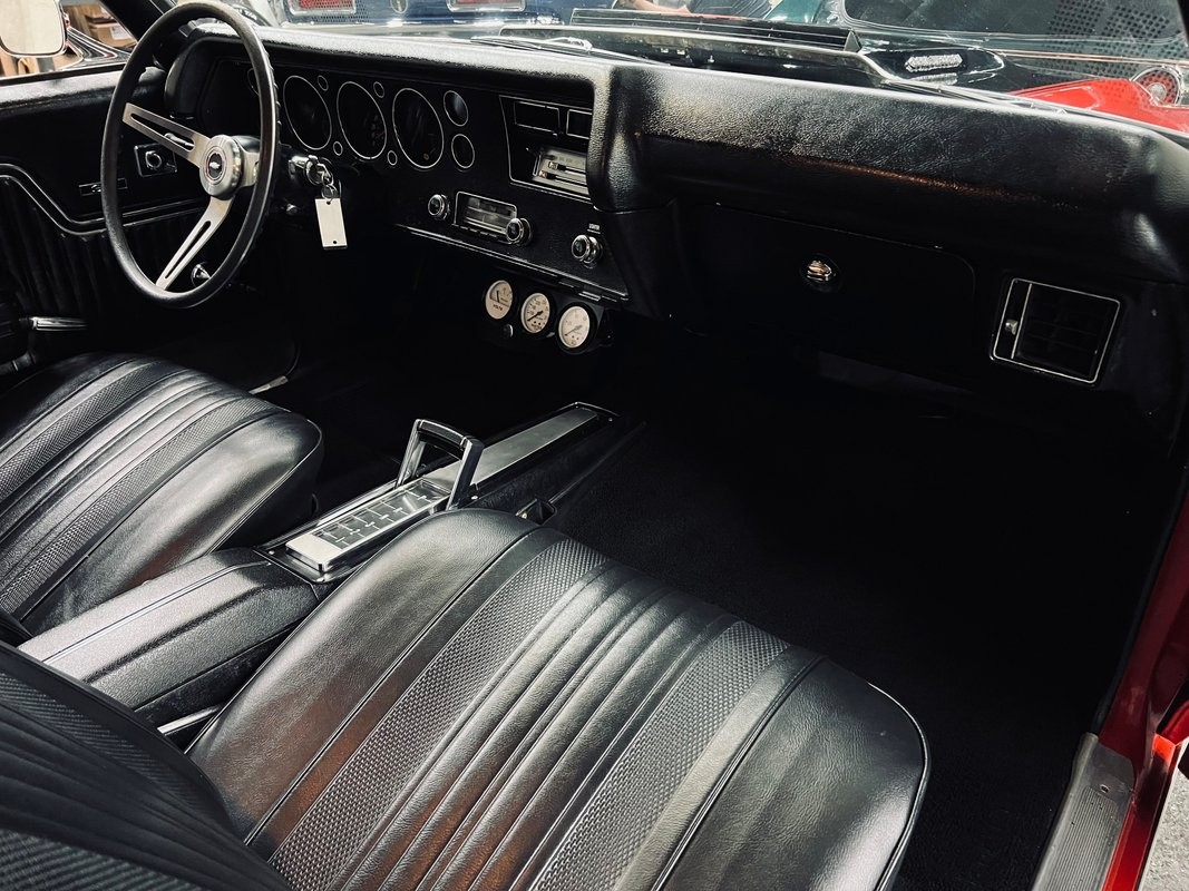 Chevrolet-Chevelle-1970-Coupe-20