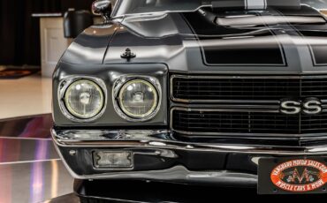 Chevrolet-Chevelle-1970-Coupe-20