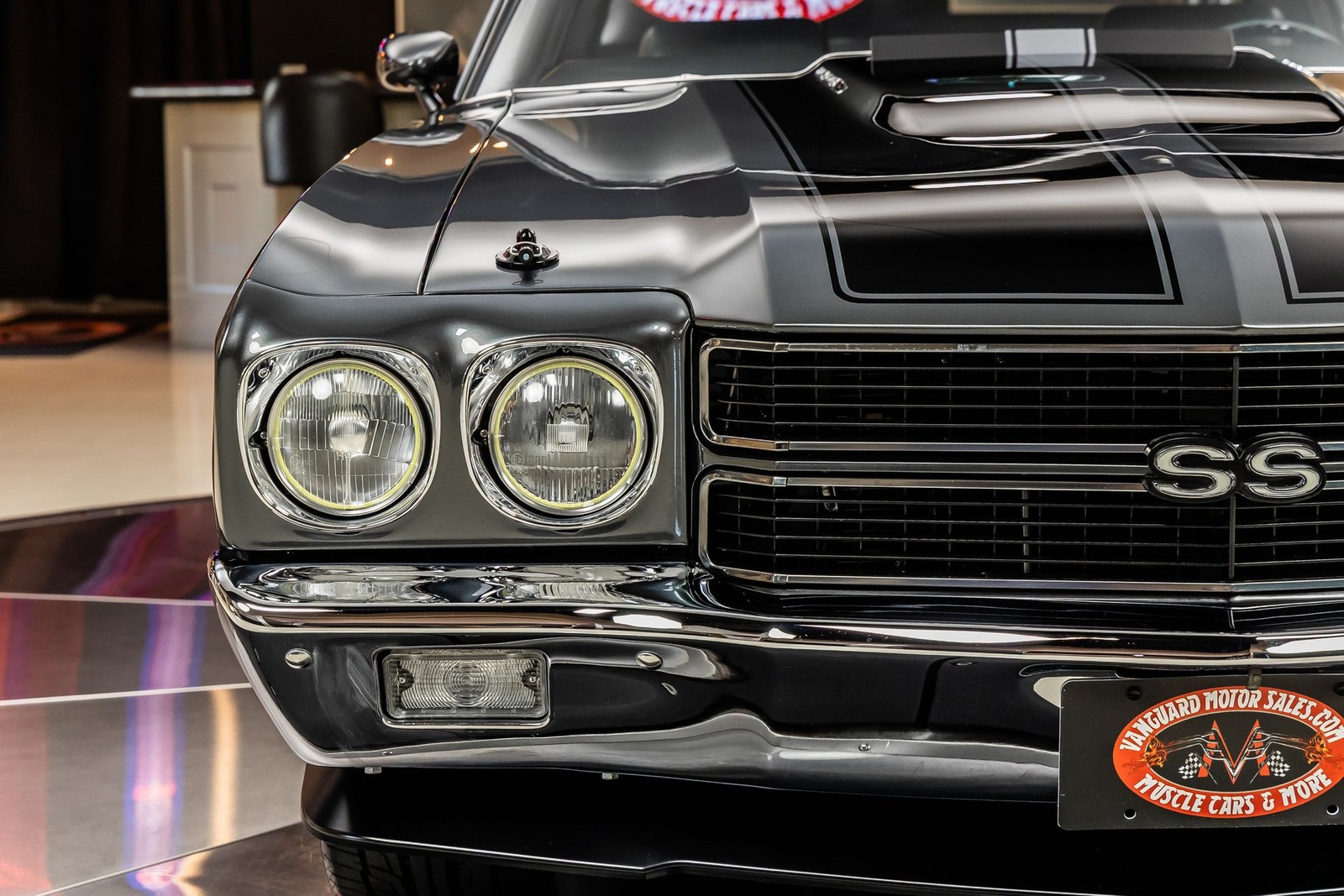 Chevrolet-Chevelle-1970-Coupe-20