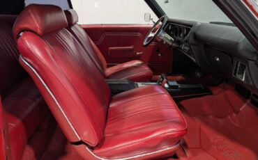 Chevrolet-Chevelle-1970-Coupe-20