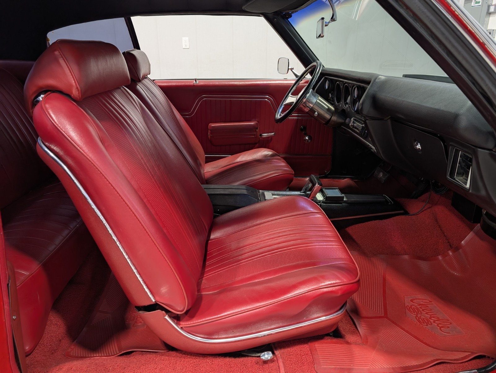 Chevrolet-Chevelle-1970-Coupe-20