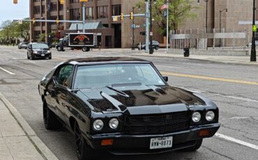 Chevrolet-Chevelle-1970-Coupe-20