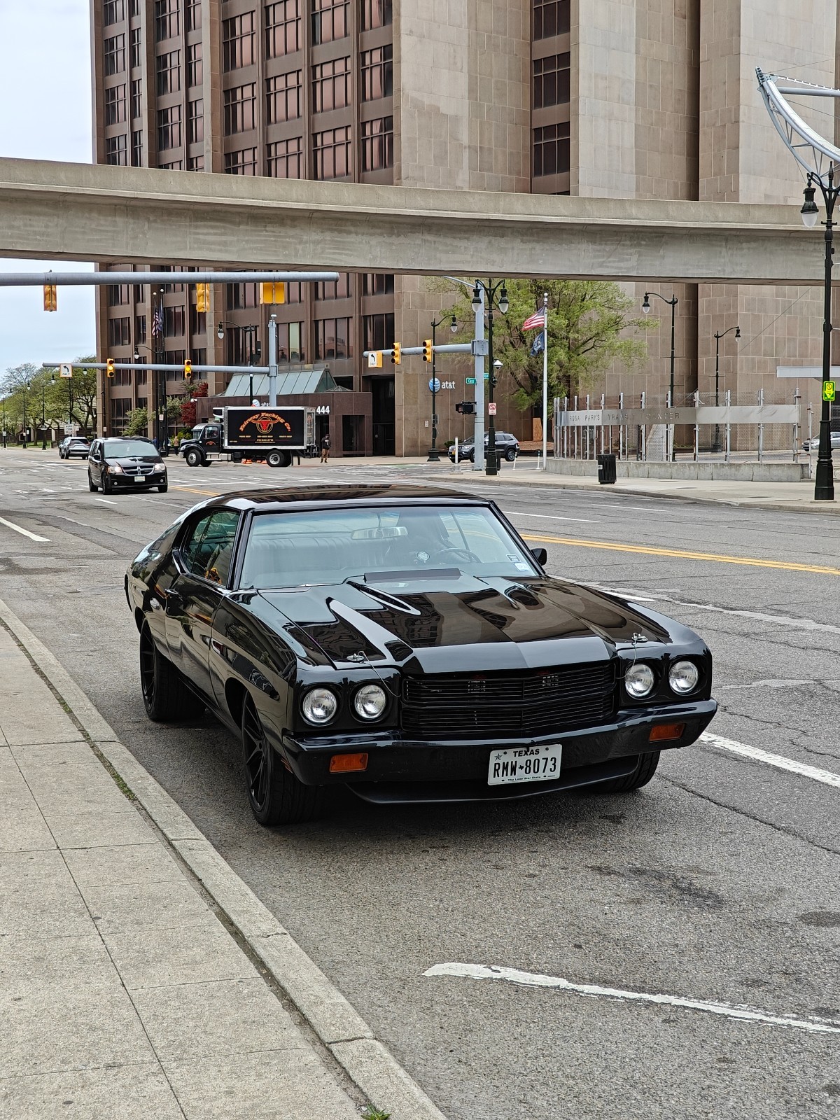 Chevrolet-Chevelle-1970-Coupe-20