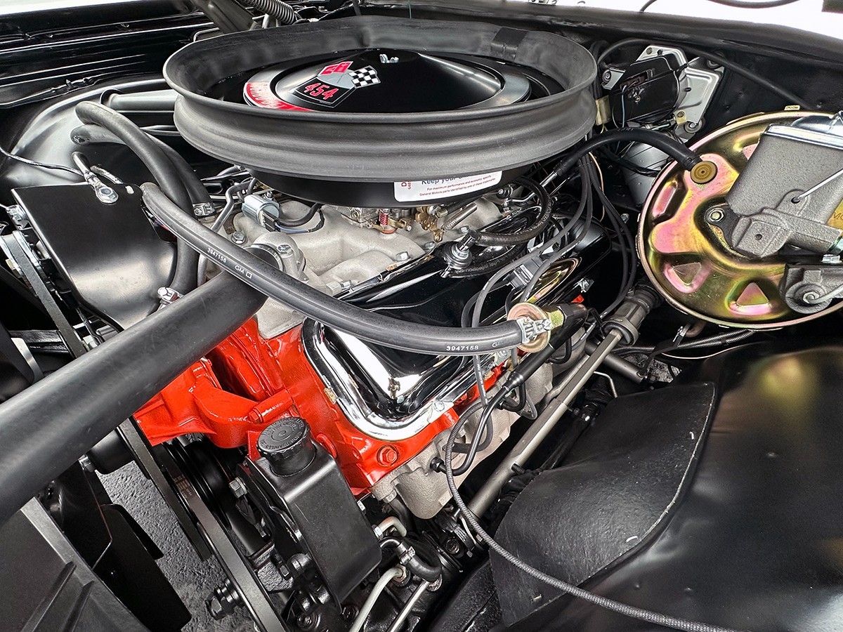 Chevrolet-Chevelle-1970-Coupe-21