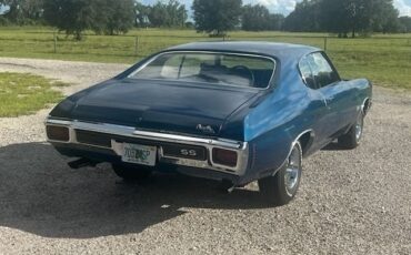 Chevrolet-Chevelle-1970-Coupe-21