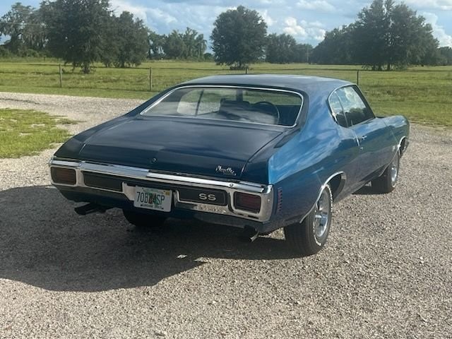 Chevrolet-Chevelle-1970-Coupe-21