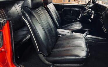 Chevrolet-Chevelle-1970-Coupe-21