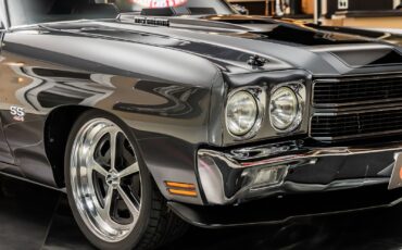 Chevrolet-Chevelle-1970-Coupe-21