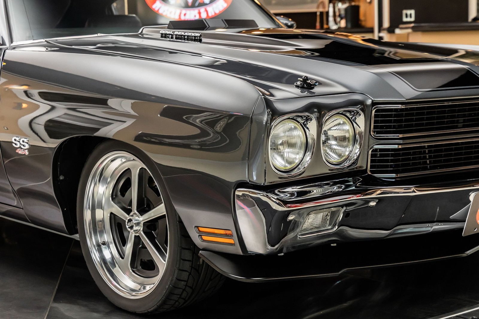 Chevrolet-Chevelle-1970-Coupe-21