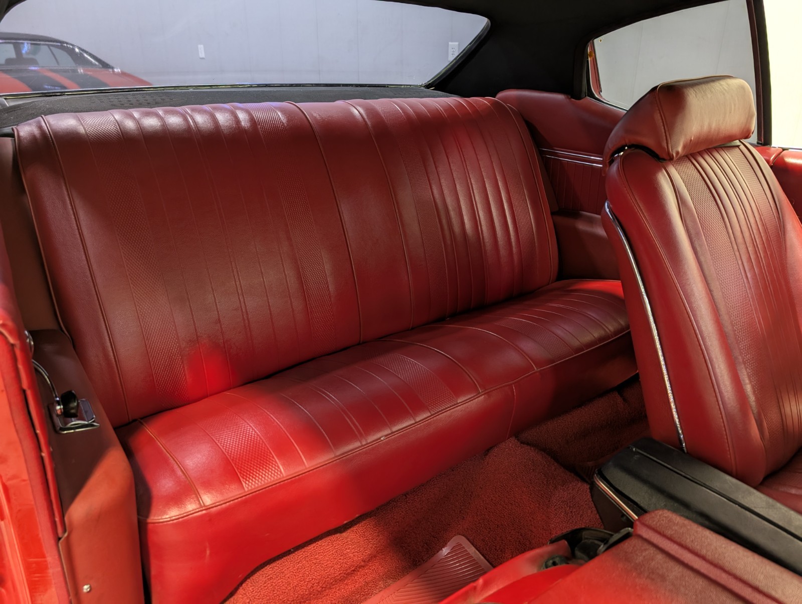 Chevrolet-Chevelle-1970-Coupe-21