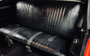Chevrolet-Chevelle-1970-Coupe-22