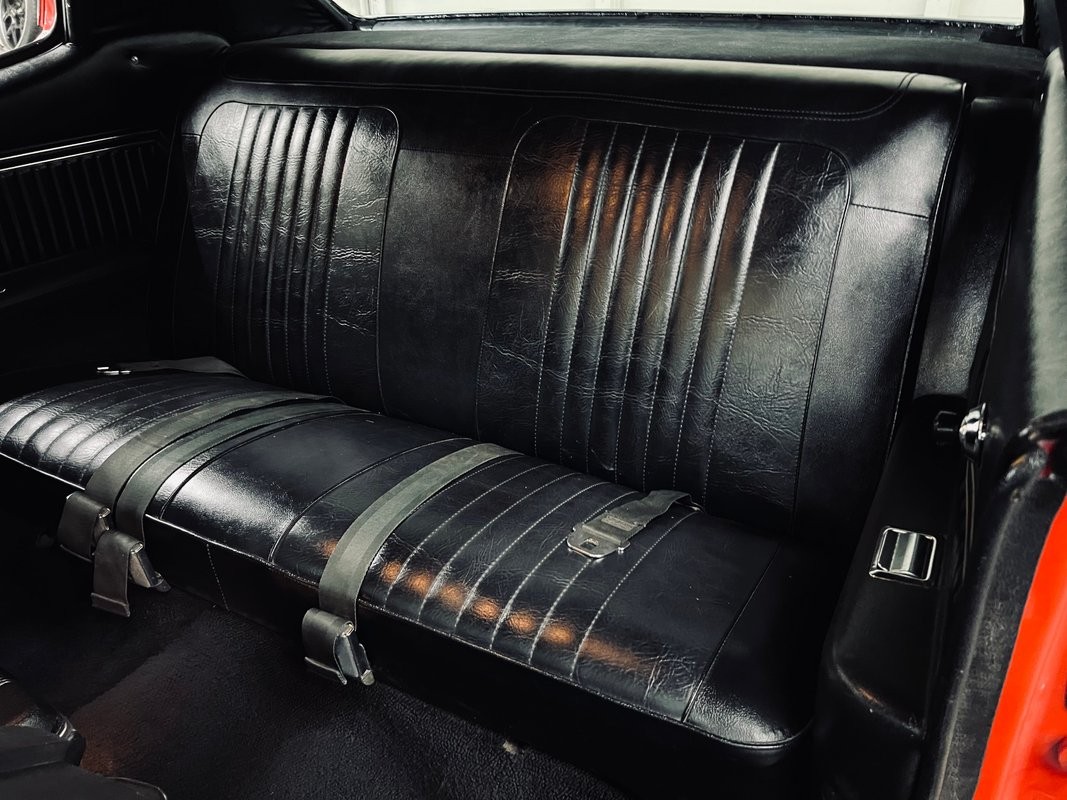 Chevrolet-Chevelle-1970-Coupe-22