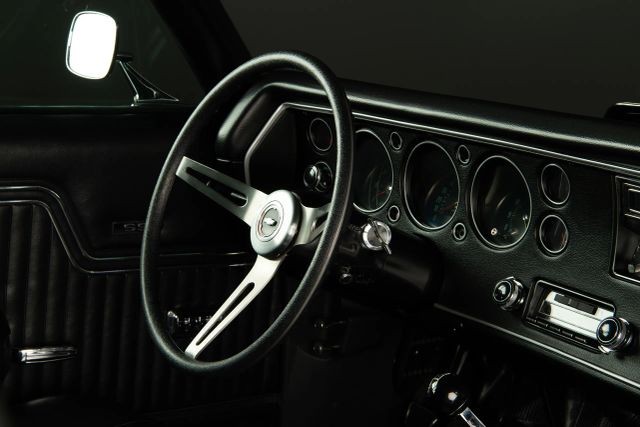 Chevrolet-Chevelle-1970-Coupe-22