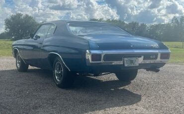 Chevrolet-Chevelle-1970-Coupe-22