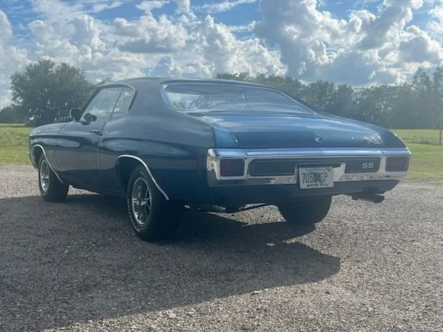 Chevrolet-Chevelle-1970-Coupe-22