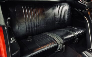 Chevrolet-Chevelle-1970-Coupe-23