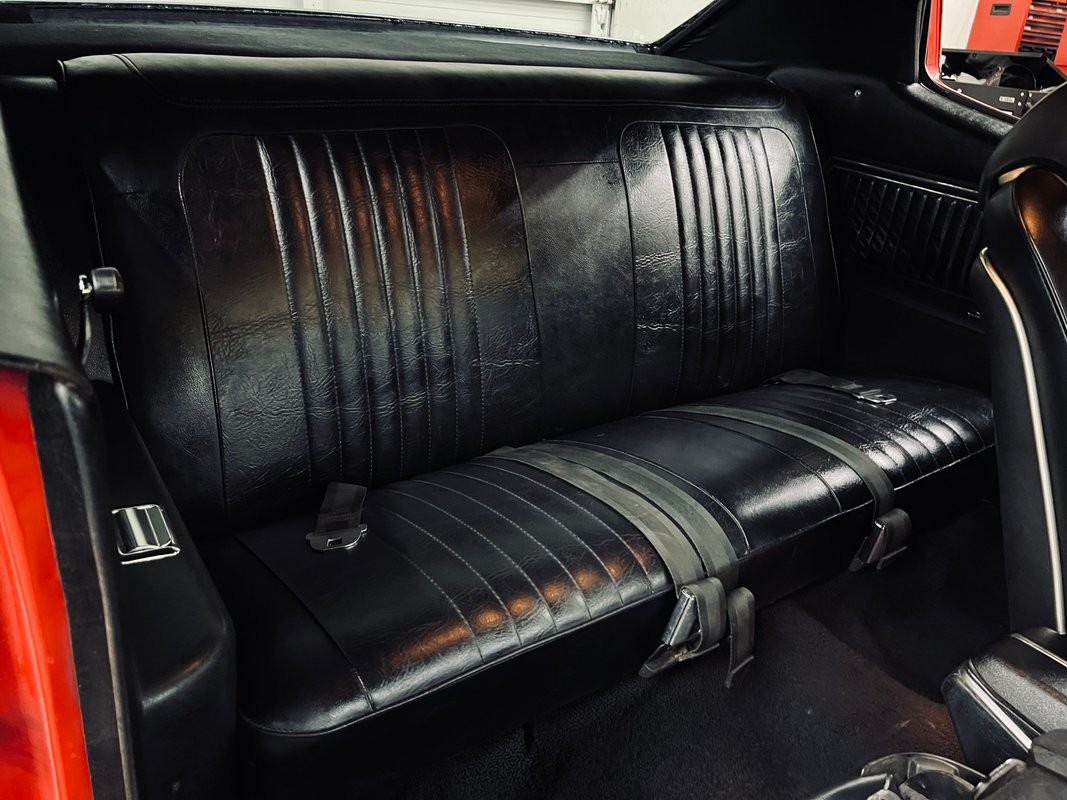 Chevrolet-Chevelle-1970-Coupe-23