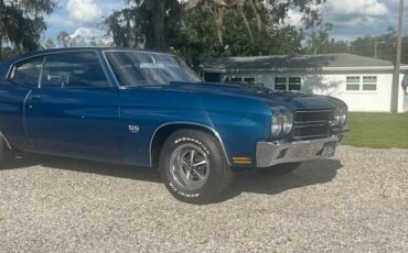 Chevrolet-Chevelle-1970-Coupe-23