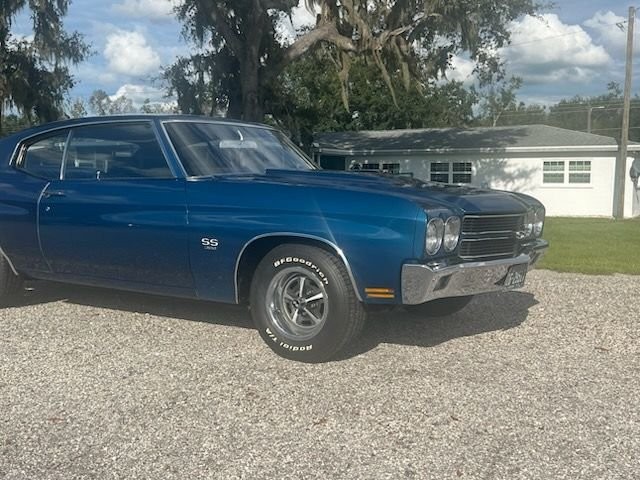 Chevrolet-Chevelle-1970-Coupe-23
