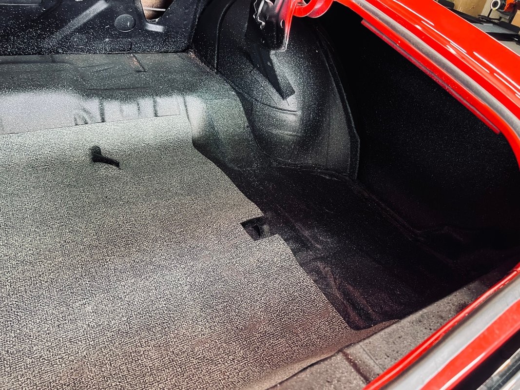 Chevrolet-Chevelle-1970-Coupe-26