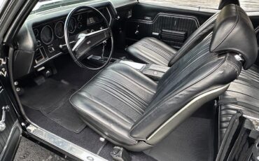 Chevrolet-Chevelle-1970-Coupe-27
