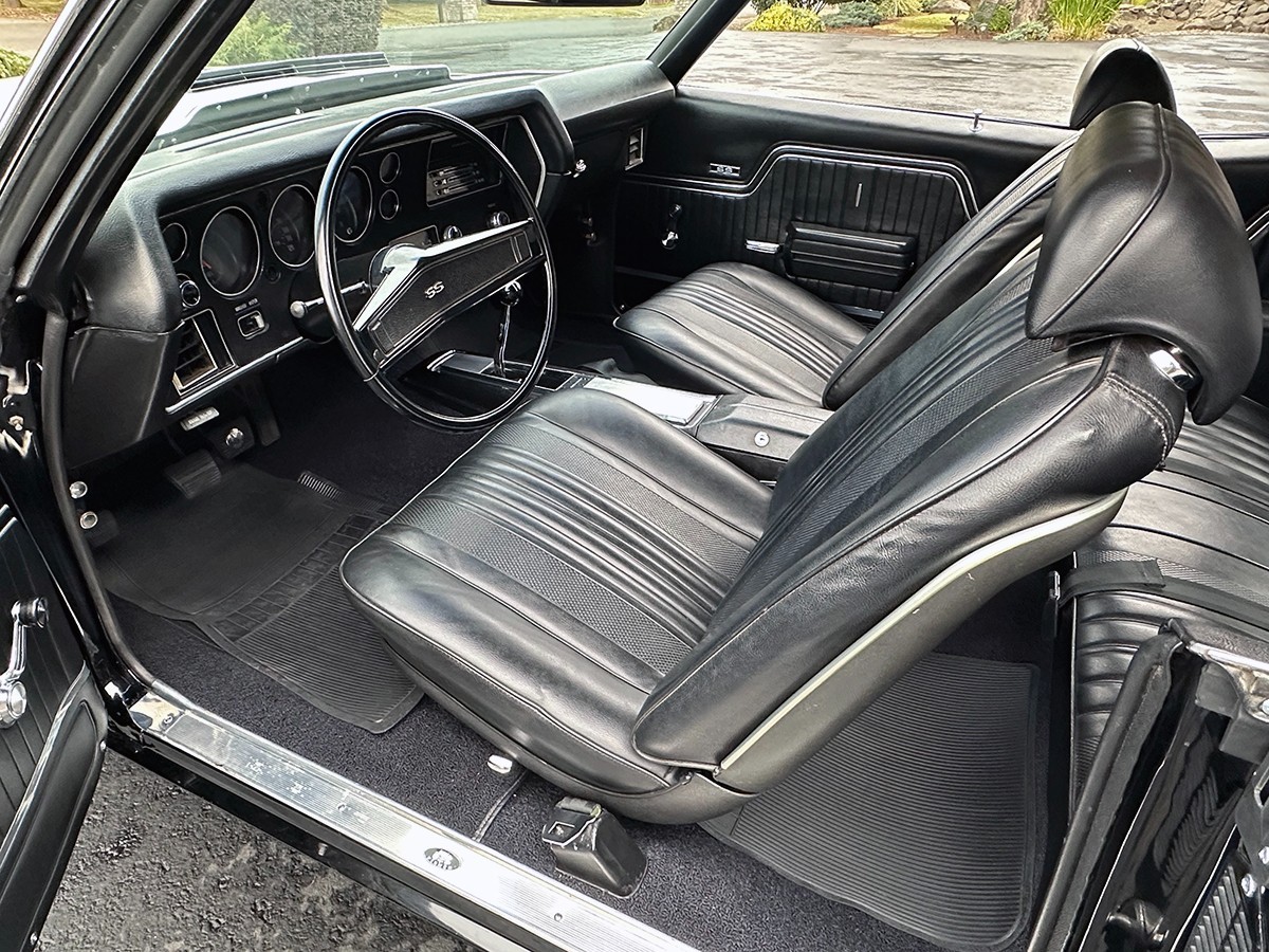 Chevrolet-Chevelle-1970-Coupe-27
