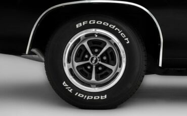 Chevrolet-Chevelle-1970-Coupe-27